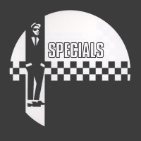 The Specials Essential Men's Polo Shirt | Artistshot