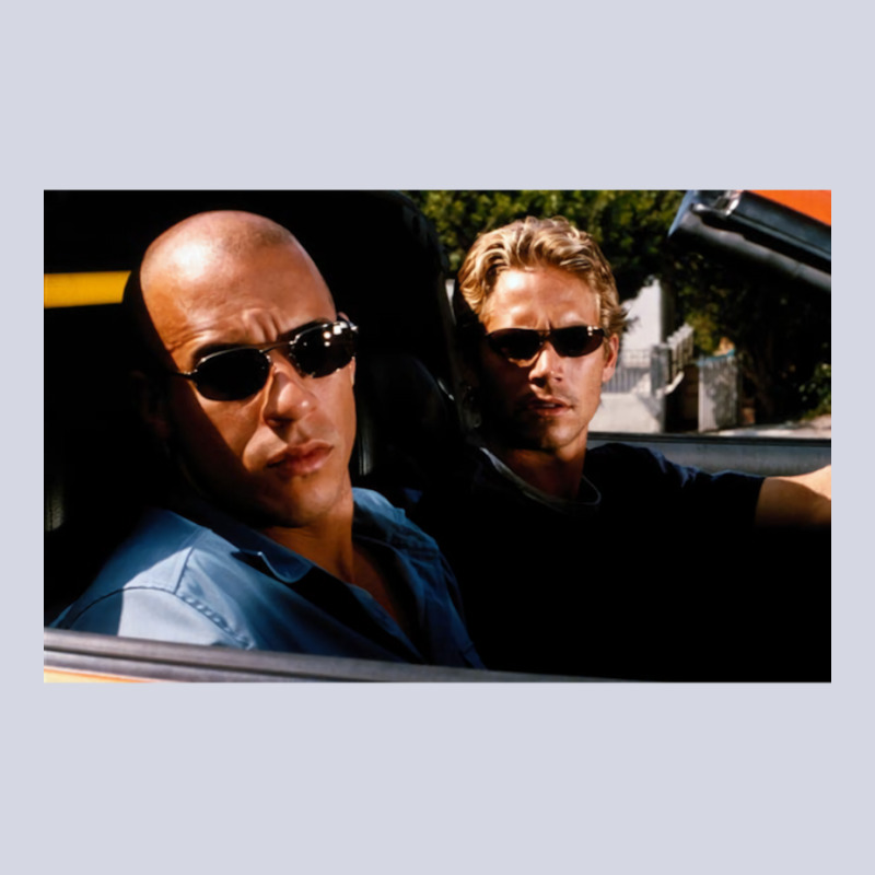 The Fast And The Furious Fleece Short | Artistshot