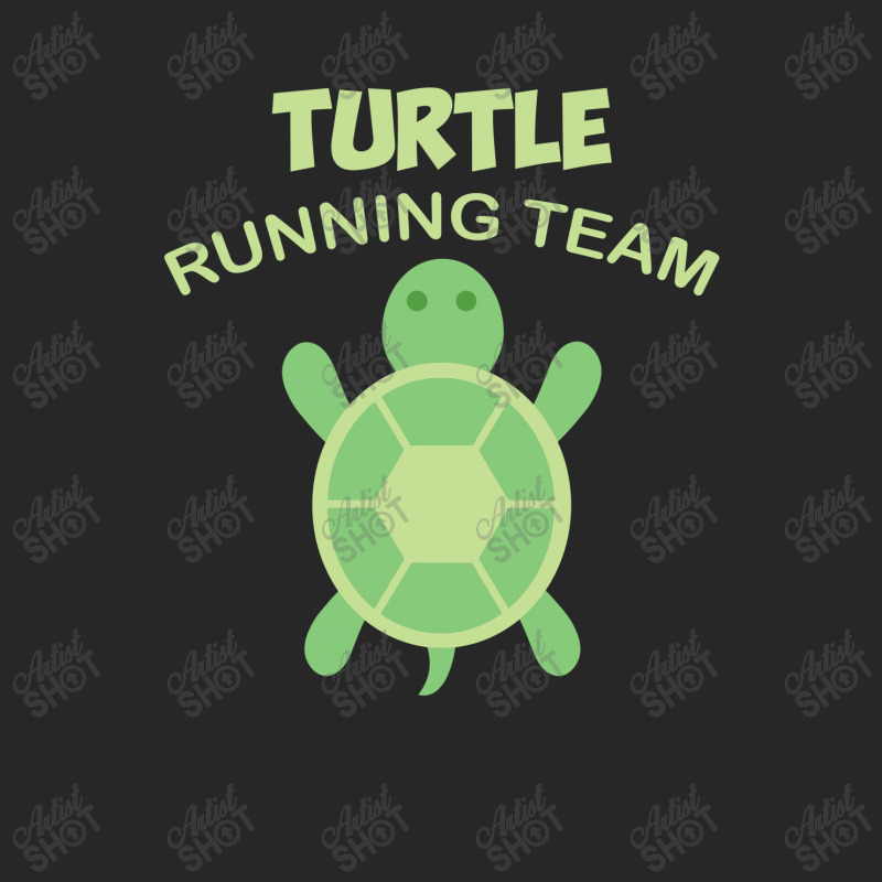 Running Turtle Running Team Women's Pajamas Set by hoainv | Artistshot