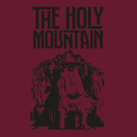 The Holy Mountain Classic T-shirt | Artistshot