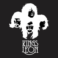 Needed Gifts Kings Of Leon Gifts Music Fan 1 T-shirt | Artistshot