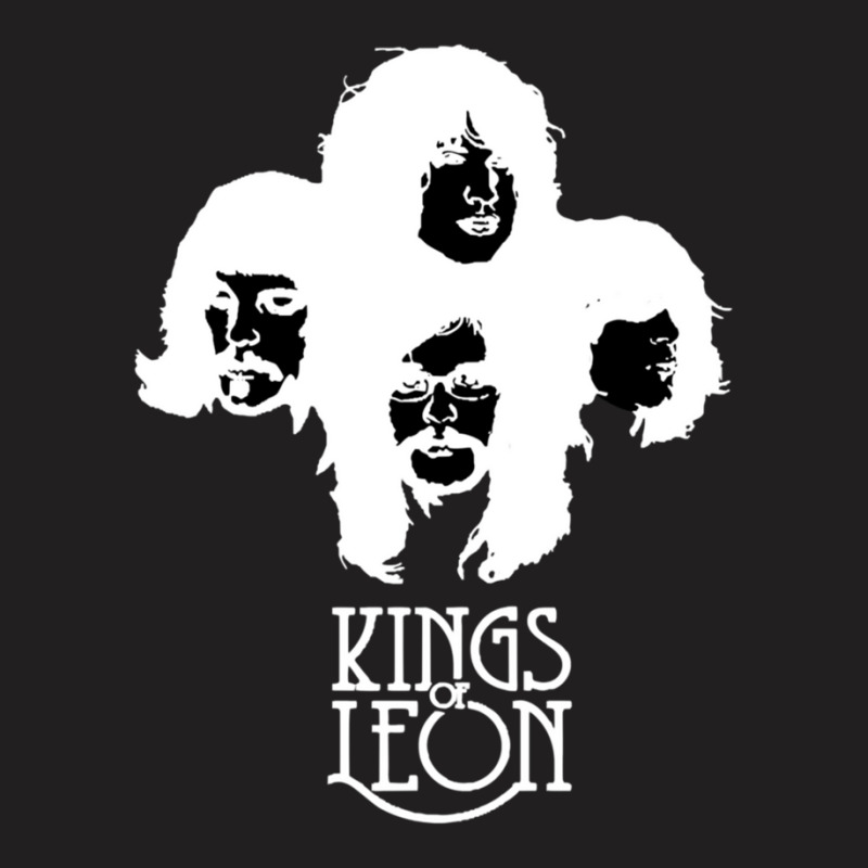 Needed Gifts Kings Of Leon Gifts Music Fan 1 T-shirt | Artistshot