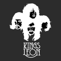 Needed Gifts Kings Of Leon Gifts Music Fan 1 Exclusive T-shirt | Artistshot