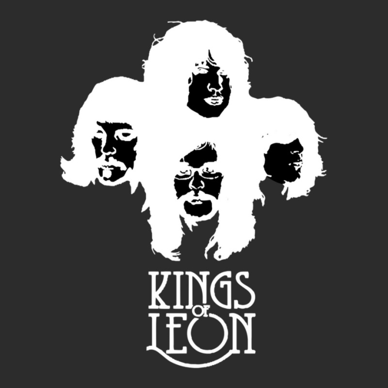 Needed Gifts Kings Of Leon Gifts Music Fan 1 Exclusive T-shirt | Artistshot