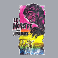 Le Monstre Des Abimes  Monster Campus  Cool Girl Long Sleeve Shirts | Artistshot