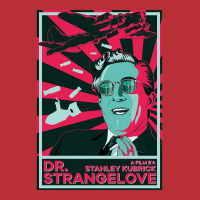 Dr Strangelove T-shirt | Artistshot