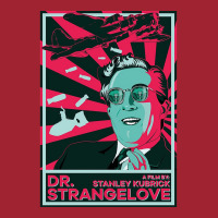 Dr Strangelove Long Sleeve Shirts | Artistshot