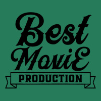 Movie Production   E Music T-shirt | Artistshot