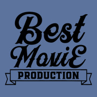 Movie Production   E Music Lightweight Hoodie | Artistshot