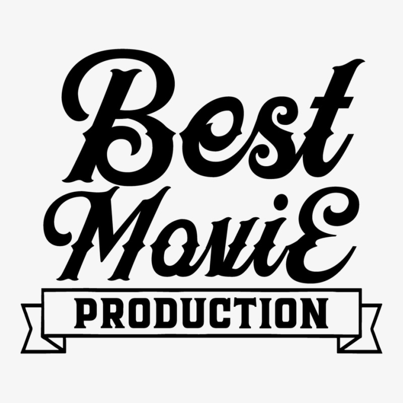 Movie Production   E Music Champion Hoodie | Artistshot