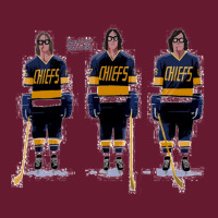 Hanson Brothers  Slap Shot Active Tumblr Hipster Classic T-shirt | Artistshot