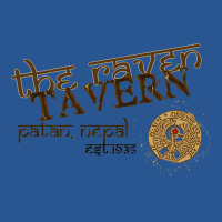 The Raven Tavern T-shirt | Artistshot