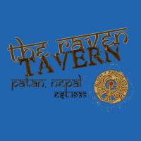 The Raven Tavern Pocket T-shirt | Artistshot