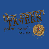 The Raven Tavern Crewneck Sweatshirt | Artistshot