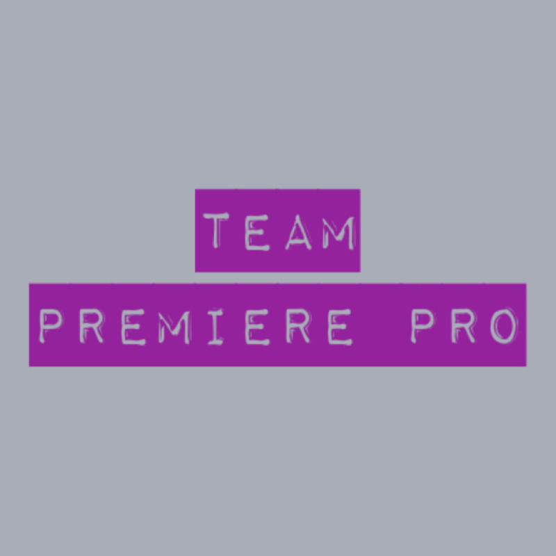 Team Premiere Pro, Filmmaker Apparel Classic Vintage Hipster Tank Dress by soensmckie6 | Artistshot