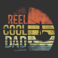 Limited Edition Reel Cool Dad Fisherman Daddy Father's Day Fishing Baby Bodysuit | Artistshot