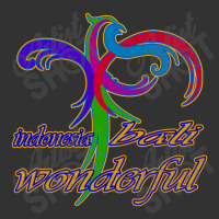 Indonesia Bali Wonderful Baby Bodysuit | Artistshot