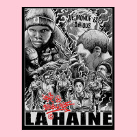 La Haine Police Acab Urban French Film Urban Front Car Mat | Artistshot