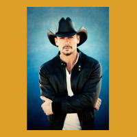 Tim Mcgraw T-shirt | Artistshot