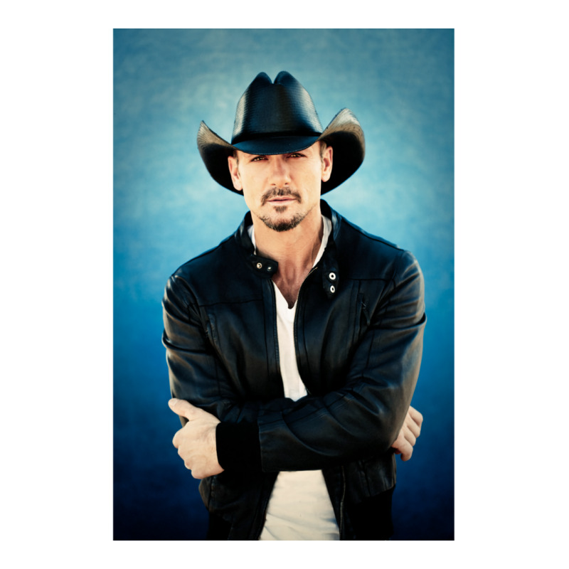 Tim Mcgraw Men's Long Sleeve Pajama Set | Artistshot