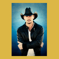 Tim Mcgraw Classic T-shirt | Artistshot