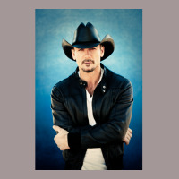 Tim Mcgraw Vintage Short | Artistshot