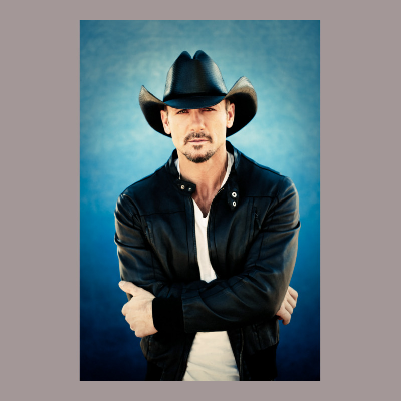 Tim Mcgraw Vintage Short | Artistshot