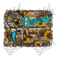 Dreamer Baby Tee | Artistshot