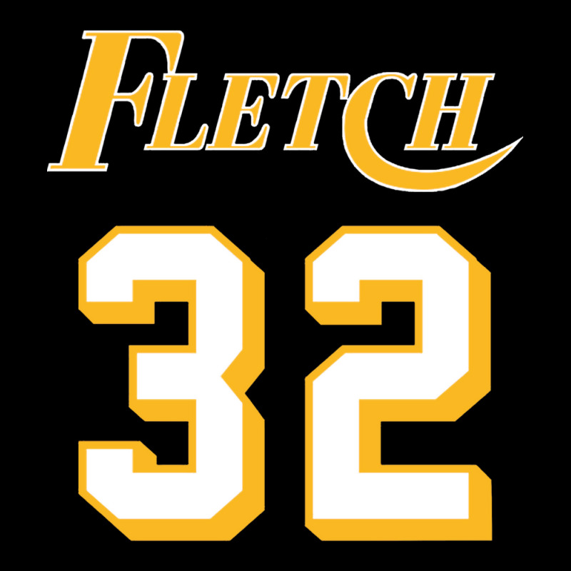 Fletch Pocket T-Shirt by qaisypinon | Artistshot