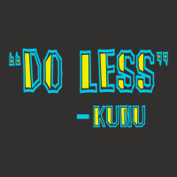 Forgetting Sarah Marshal Quote   Do Less   Kunu Champion Hoodie | Artistshot