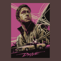 Drive 1 Graphic T-shirt | Artistshot