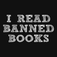 Limited Edition I Read Banned Books Graphic Youth T-shirt | Artistshot