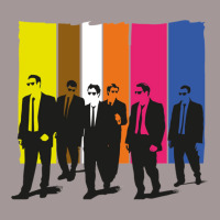 Reservoir Dogs Vintage Short | Artistshot