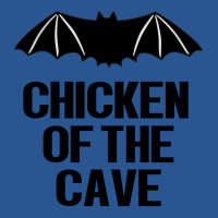 Anchorman 2   Chicken Of The Cave T-shirt | Artistshot