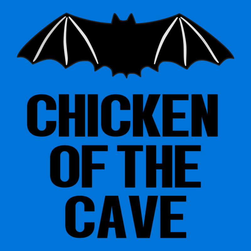 Anchorman 2   Chicken Of The Cave Graphic T-shirt by juncajfaldux | Artistshot