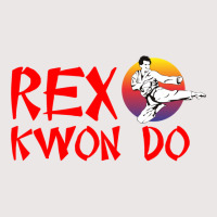 Rex Kwon Do   Napoleon Dynamite Pocket T-shirt | Artistshot