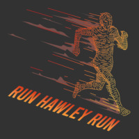 Run Hawley Run Funny Josh Hawley Run Free Baby Bodysuit | Artistshot