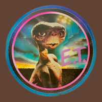 E.t. Iron Transfer 80’s Tee T-shirt | Artistshot