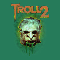 Troll 2 Goblin T-shirt | Artistshot