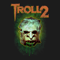 Troll 2 Goblin Hoodie & Jogger Set | Artistshot