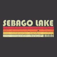 Hot Trend Sebago Lake Maine Fishing Camping Summer Ladies Curvy T-shirt | Artistshot