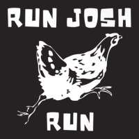 Josh Hawley Run Free Funny Josh Hawley Running Classic Vintage Cap | Artistshot