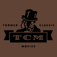 Turn Back Movies! T-shirt | Artistshot