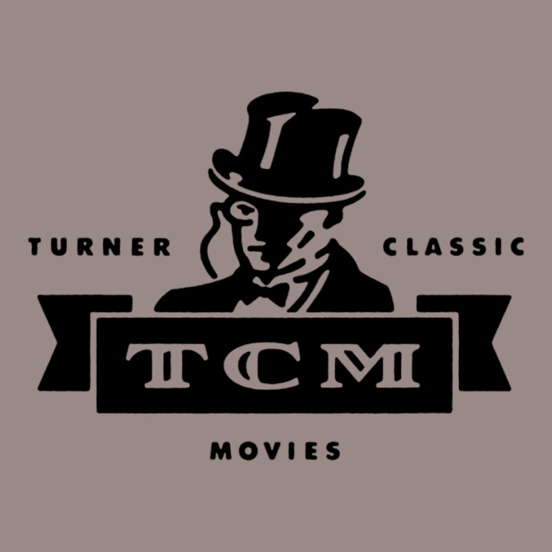 Turn Back Movies! Vintage T-shirt | Artistshot