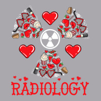 Valentine Couple Radiology Rad Tech Radiologist Xray Youth 3/4 Sleeve | Artistshot