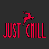 Chill Sports Exclusive T-shirt | Artistshot