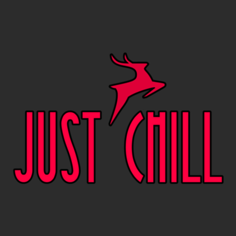 Chill Sports Exclusive T-shirt | Artistshot