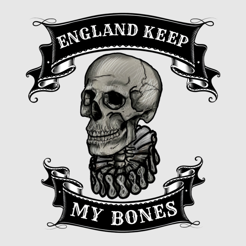 England Keep My Bones Unisex Jogger by lingdasilviox | Artistshot