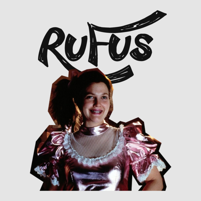 Rufus Exclusive T-shirt | Artistshot