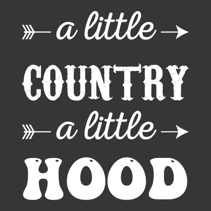 Hot Trend A Little Country A Little Hood Toddler Hoodie by declangreenwood | Artistshot